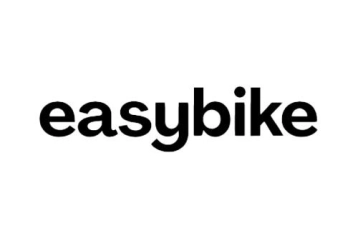 EASYBIKE