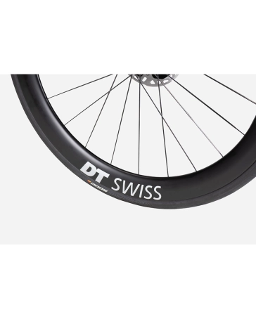 Vélo de route AIRCODE DRS 8.0 Rouge