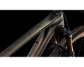 VTT semi rigide Unisexe PHENIX C:68X SLT Lave - Image 2/7