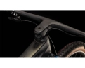 VTT semi rigide Unisexe PHENIX C:68X SLT Lave - Image 3/7
