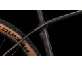 VTT semi rigide Unisexe PHENIX C:68X SLT Lave - Image 5/7