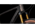 VTT semi rigide Unisexe PHENIX C:68X SLT Lave - Image 6/7