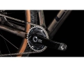 VTT semi rigide Unisexe PHENIX C:68X SLT Lave - Image 7/7