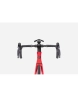 Vélo de route AIRCODE DRS 8.0 Rouge - Image 4/12