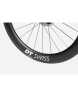 Vélo de route AIRCODE DRS 8.0 Rouge - Image 8/12