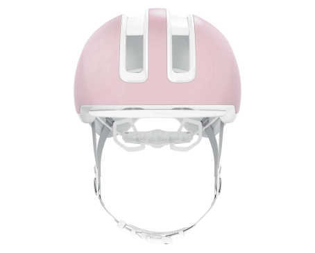 Casque loisir/urbain Unisexe HUD-Y Rose Pur