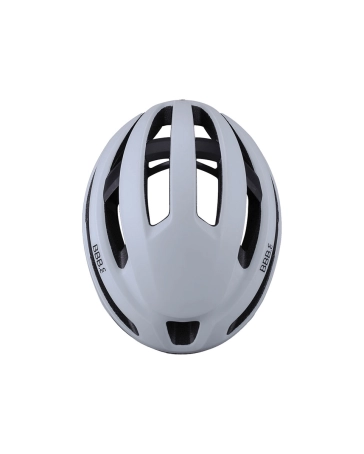 Casque Route Unisexe MAESTRO MIPS Blanc Mat