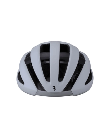 Casque Route Unisexe MAESTRO MIPS Blanc Mat