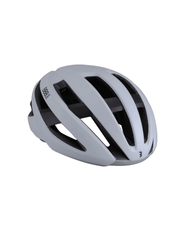 Casque Route Unisexe MAESTRO MIPS Blanc Mat