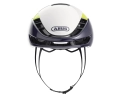 Casque Route Unisexe GAMECHANGER 2.0 Team Movistar 24 - Image 2/6