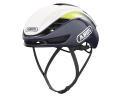Casque Route Unisexe GAMECHANGER 2.0 Team Movistar 24 - Image 3/6