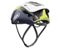 Casque Route Unisexe GAMECHANGER 2.0 Team Movistar 24 - Image 4/6