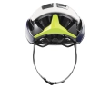 Casque Route Unisexe GAMECHANGER 2.0 Team Movistar 24 - Image 5/6