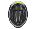 Casque Route Unisexe GAMECHANGER 2.0 Team Movistar 24 - Image 6/6