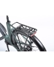 Vélo électrique urbain Unisexe SINUS R8EF WAVE Bleu Gris - Image 11/16