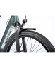 Vélo électrique urbain Unisexe SINUS R8EF WAVE Bleu Gris - Image 14/16