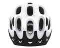 Casque loisir/urbain Unisexe YOUN-I ACE Blanc Prisme - Image 2/3
