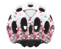 Casque loisir/urbain Unisexe YOUN-I ACE Blanc Prisme - Image 3/3