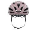 Casque Route Unisexe STORMCHASER Rose Pastel - Image 2/4