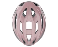 Casque Route Unisexe STORMCHASER Rose Pastel - Image 4/4