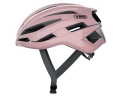 Casque Route Unisexe STORMCHASER Rose Pastel - Image 1/4