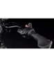 Vélo électrique cargo Unisexe TRIKE HYBRID FAMILY 750 Blanc/Noir - Image 5/11