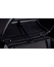 Vélo électrique cargo Unisexe TRIKE HYBRID FAMILY 750 Blanc/Noir - Image 6/11