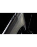 Vélo électrique cargo Unisexe TRIKE CARGO HYBRID 750 Gris/Noir - Image 2/9