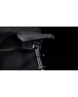 Vélo électrique cargo Unisexe TRIKE CARGO HYBRID 750 Gris/Noir - Image 7/9