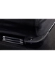 Vélo électrique cargo Unisexe TRIKE CARGO HYBRID 750 Gris/Noir - Image 8/9
