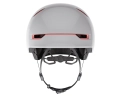 Casque loisir/urbain Unisexe SCRAPER 3.0 ACE Gris Alaska - Image 2/4