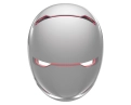Casque loisir/urbain Unisexe SCRAPER 3.0 ACE Gris Alaska - Image 4/4