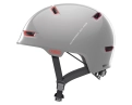 Casque loisir/urbain Unisexe SCRAPER 3.0 ACE Gris Alaska - Image 1/4