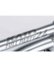 VTT Enfant KATO 24 FULL PARTY Chrome/Argent - Image 4/6