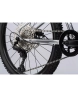 VTT Enfant KATO 24 FULL PARTY Chrome/Argent - Image 5/6