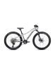 VTT Enfant KATO 24 FULL PARTY Chrome/Argent - Image 1/6