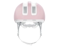 Casque loisir/urbain Unisexe HUD-Y Rose Pur - Image 2/6
