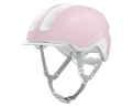 Casque loisir/urbain Unisexe HUD-Y Rose Pur - Image 3/6