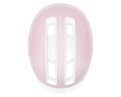 Casque loisir/urbain Unisexe HUD-Y Rose Pur - Image 6/6