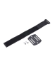 Sangle pour porte-bidon STRAPPLATE Noir - Image 2/5