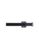 Sangle pour porte-bidon STRAPPLATE Noir - Image 4/5