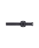 Sangle pour porte-bidon STRAPPLATE Noir - Image 5/5
