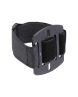 Sangle pour porte-bidon STRAPPLATE Noir - Image 1/5