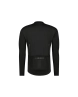 Veste coupe-vent Homme TRIGUARD 3.0 Noir - Image 2/2