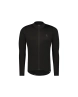 Veste coupe-vent Homme TRIGUARD 3.0 Noir - Image 1/2