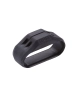 Aimant de capteur de cadence CADENCEMAGNET Noir - Image 1/2