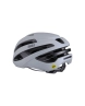 Casque Route Unisexe MAESTRO MIPS Blanc Mat - Image 2/8