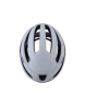 Casque Route Unisexe MAESTRO MIPS Blanc Mat - Image 3/8