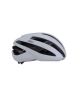 Casque Route Unisexe MAESTRO MIPS Blanc Mat - Image 5/8