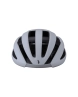 Casque Route Unisexe MAESTRO MIPS Blanc Mat - Image 6/8